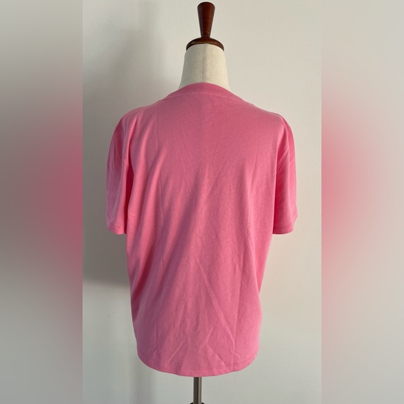 J. Crew - Picture 5 of 7